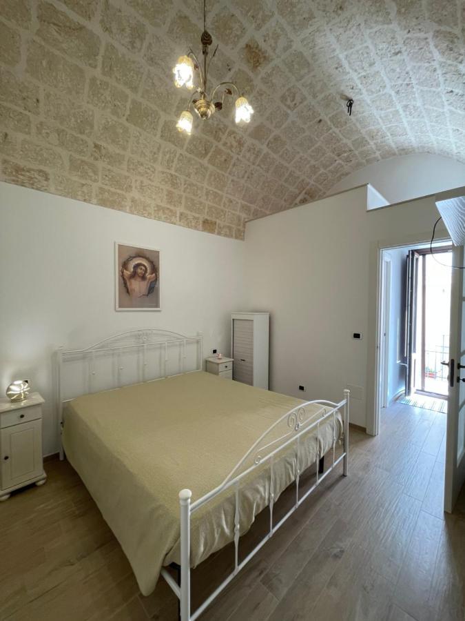 Casapulia Villa Fasano Exterior photo